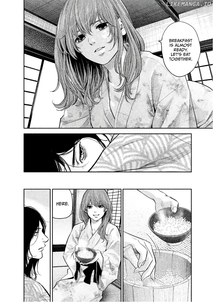 Hare Kon Chapter 173 image 05_optimized